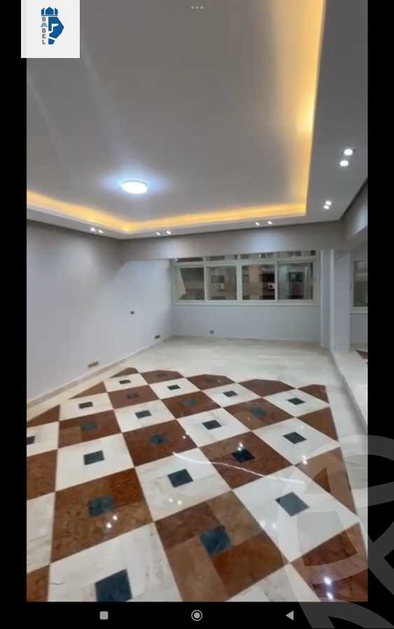 https://aqarmap.com.eg/en/listing/6341338-for-sale-cairo-nasr-city-6th-zone-kabol-st