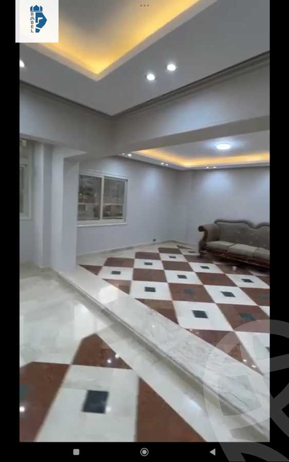 https://aqarmap.com.eg/en/listing/6341338-for-sale-cairo-nasr-city-6th-zone-kabol-st