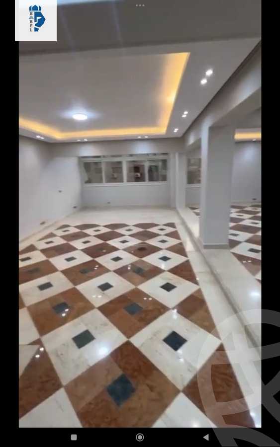 https://aqarmap.com.eg/en/listing/6341338-for-sale-cairo-nasr-city-6th-zone-kabol-st