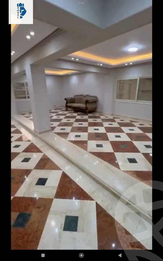https://aqarmap.com.eg/en/listing/6341338-for-sale-cairo-nasr-city-6th-zone-kabol-st