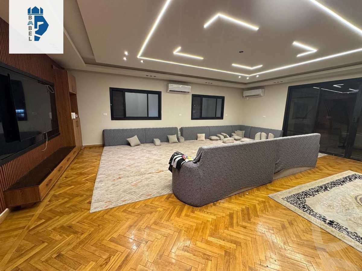 https://aqarmap.com.eg/en/listing/6347872-for-sale-cairo-nasr-city-abbas-el-akkad