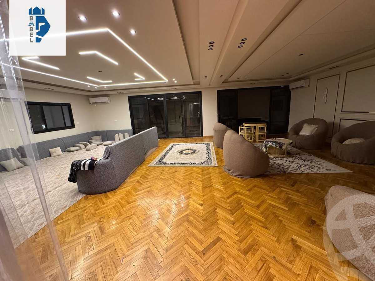 https://aqarmap.com.eg/en/listing/6347872-for-sale-cairo-nasr-city-abbas-el-akkad