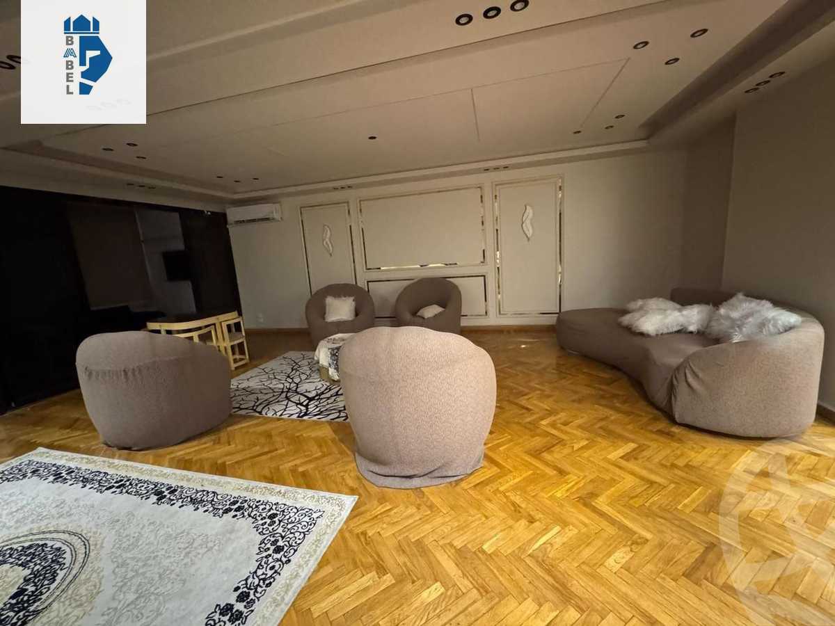 https://aqarmap.com.eg/en/listing/6347872-for-sale-cairo-nasr-city-abbas-el-akkad
