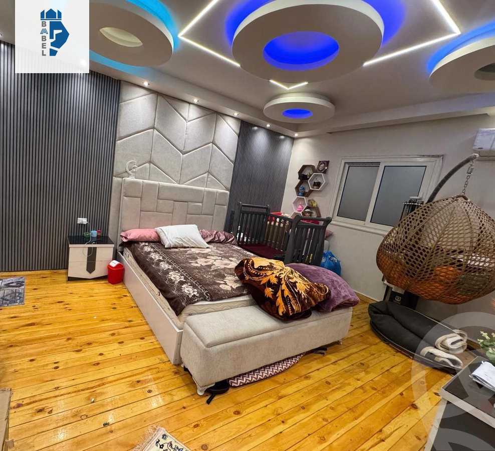 https://aqarmap.com.eg/en/listing/6347872-for-sale-cairo-nasr-city-abbas-el-akkad