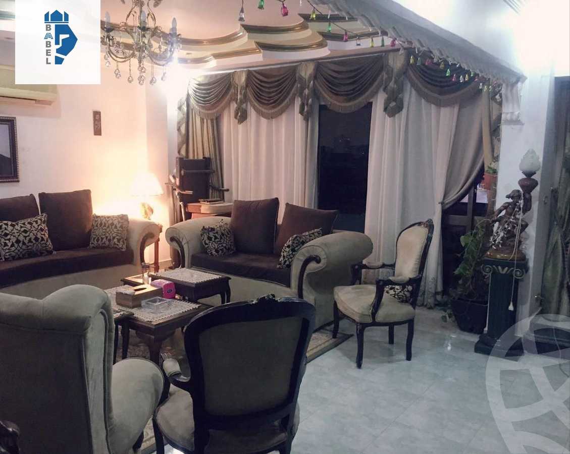 https://aqarmap.com.eg/ar/listing/6348066-for-sale-cairo-nasr-city-zakr-hussein-el-methak
