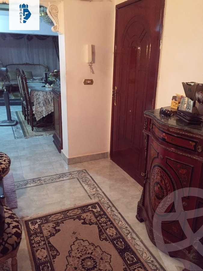 https://aqarmap.com.eg/ar/listing/6348066-for-sale-cairo-nasr-city-zakr-hussein-el-methak