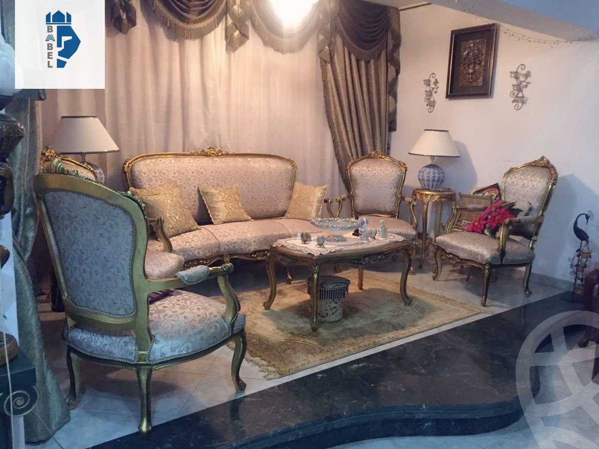 https://aqarmap.com.eg/ar/listing/6348066-for-sale-cairo-nasr-city-zakr-hussein-el-methak