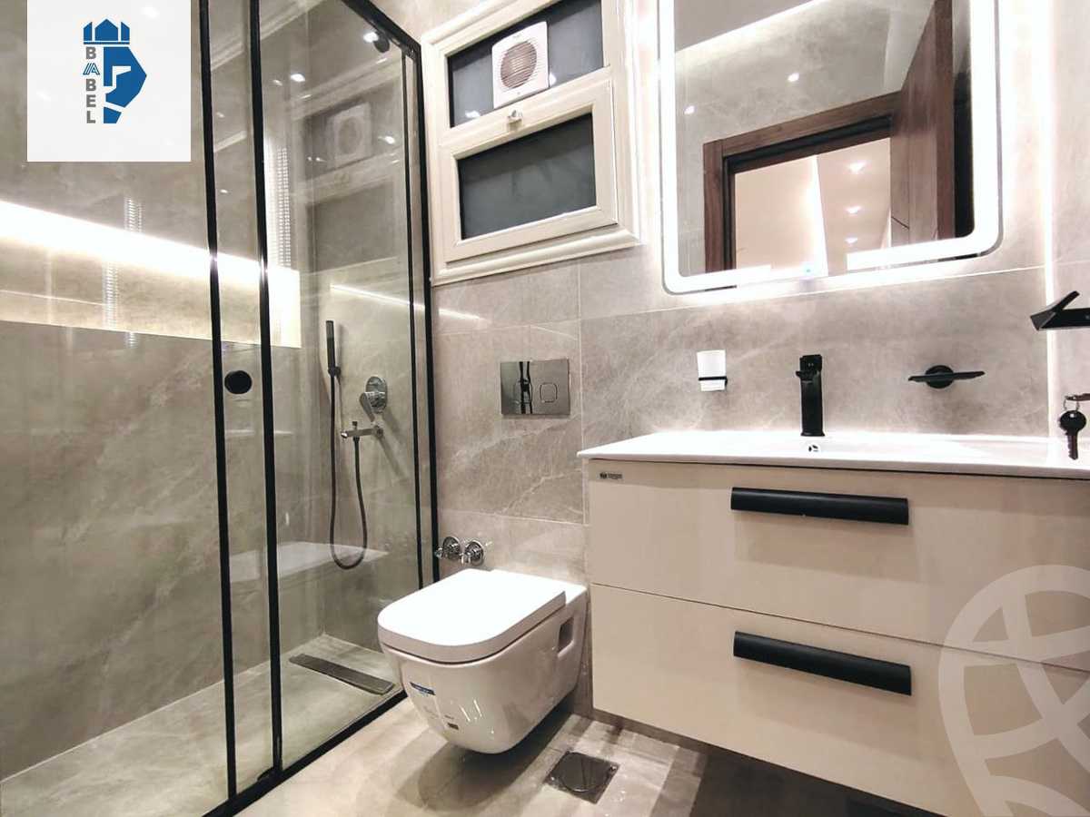 https://aqarmap.com.eg/en/listing/6348105-for-sale-cairo-nasr-city-1st-zone-mohammed-mandour-st