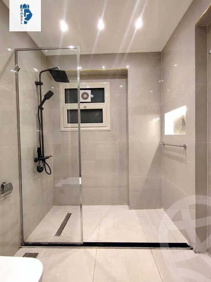 https://aqarmap.com.eg/en/listing/6348105-for-sale-cairo-nasr-city-1st-zone-mohammed-mandour-st