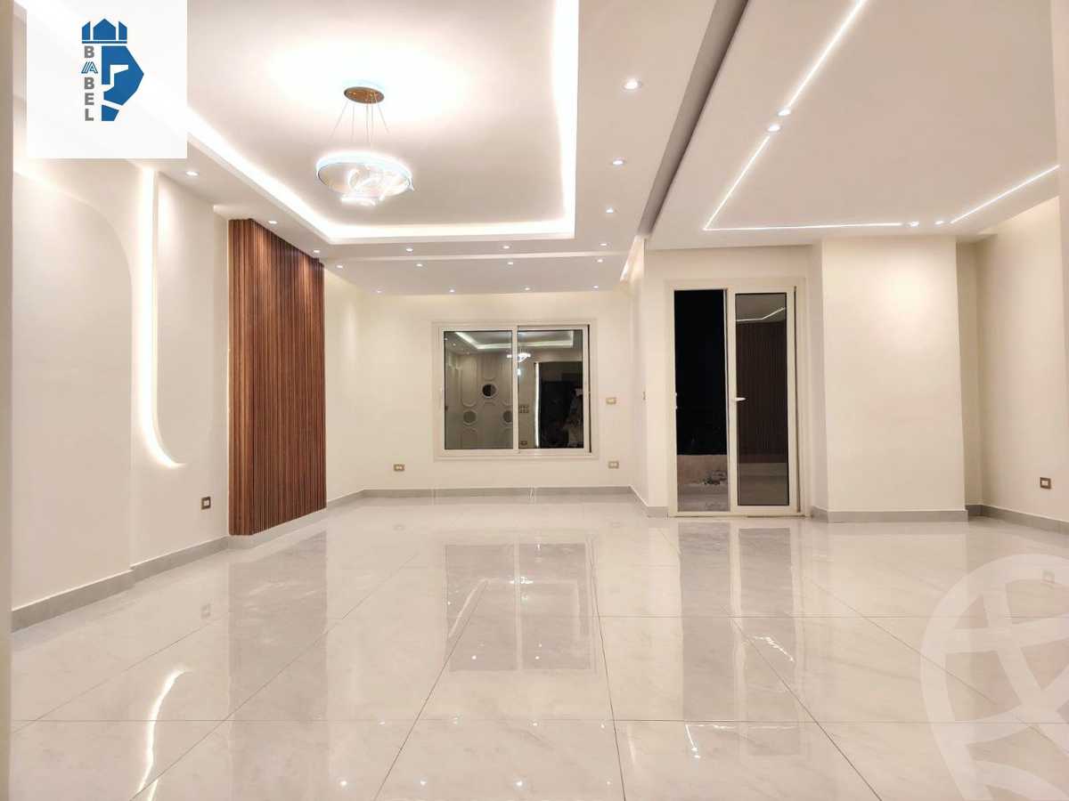 https://aqarmap.com.eg/en/listing/6348105-for-sale-cairo-nasr-city-1st-zone-mohammed-mandour-st
