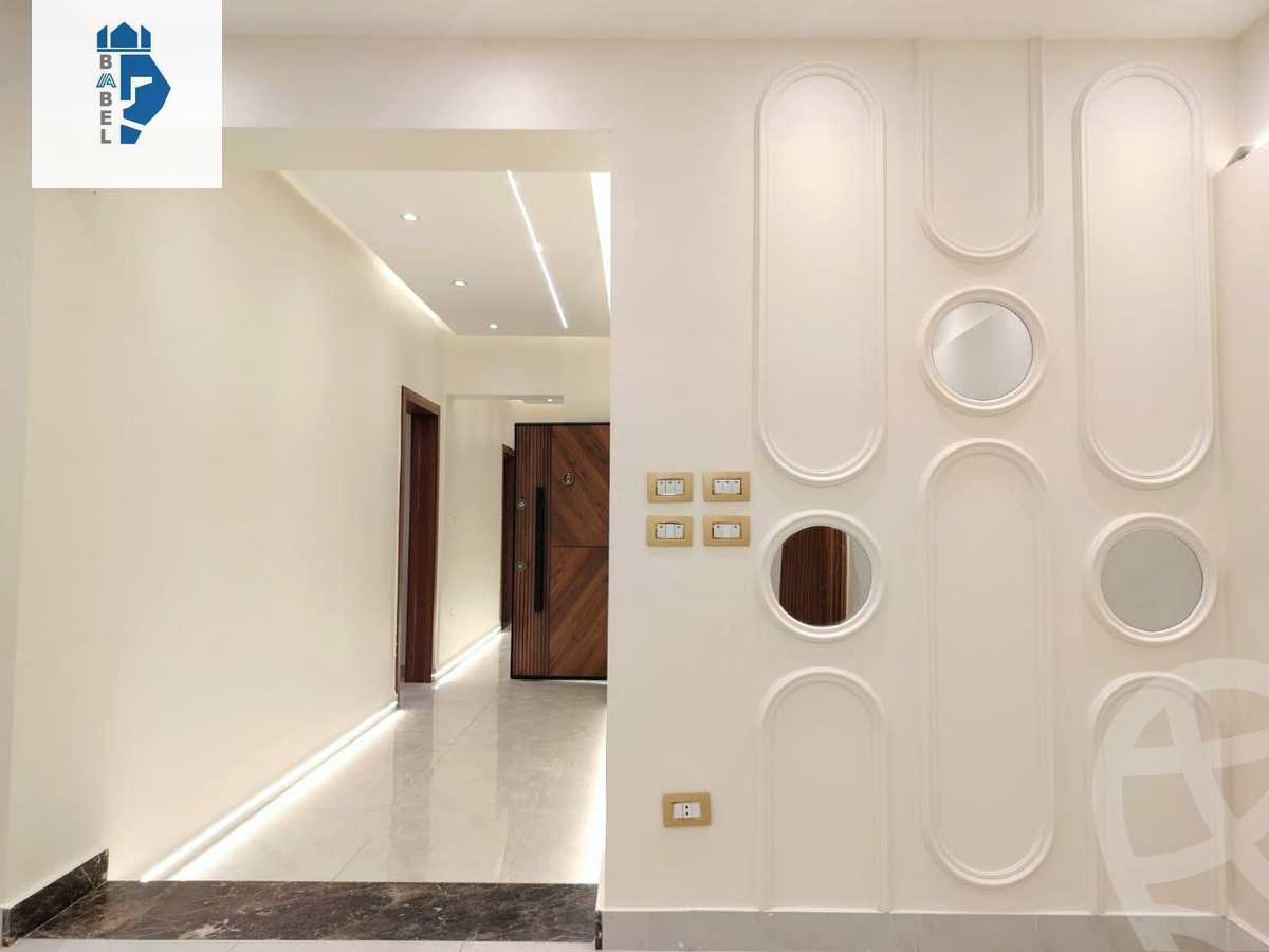 https://aqarmap.com.eg/en/listing/6348105-for-sale-cairo-nasr-city-1st-zone-mohammed-mandour-st