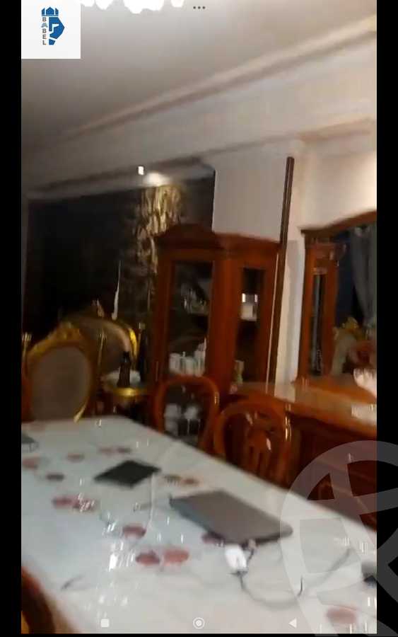 https://aqarmap.com.eg/ar/listing/6348331-for-sale-cairo-nasr-city-el-hay-el-thamin-mostafa-el-nahaas-st