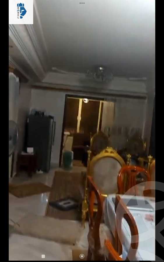 https://aqarmap.com.eg/ar/listing/6348331-for-sale-cairo-nasr-city-el-hay-el-thamin-mostafa-el-nahaas-st