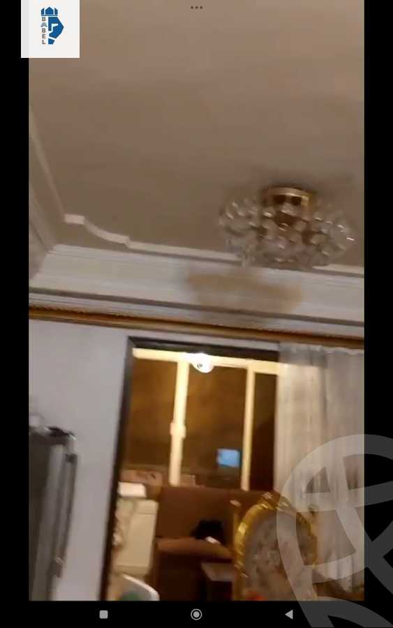 https://aqarmap.com.eg/ar/listing/6348331-for-sale-cairo-nasr-city-el-hay-el-thamin-mostafa-el-nahaas-st