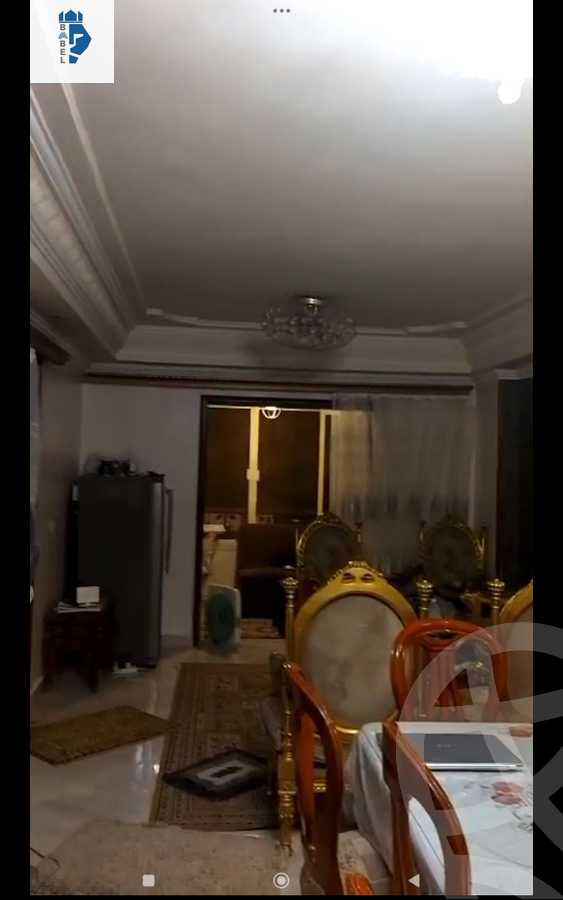 https://aqarmap.com.eg/ar/listing/6348331-for-sale-cairo-nasr-city-el-hay-el-thamin-mostafa-el-nahaas-st