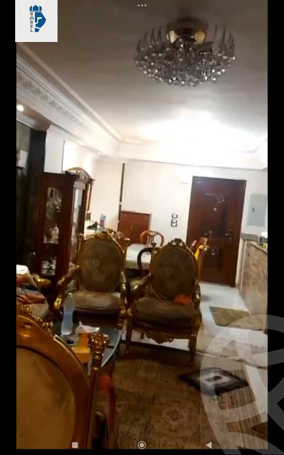 https://aqarmap.com.eg/ar/listing/6348331-for-sale-cairo-nasr-city-el-hay-el-thamin-mostafa-el-nahaas-st