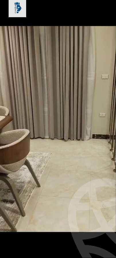 https://aqarmap.com.eg/ar/listing/6348387-for-sale-cairo-nasr-city-6th-zone-moez-al-dawla-st