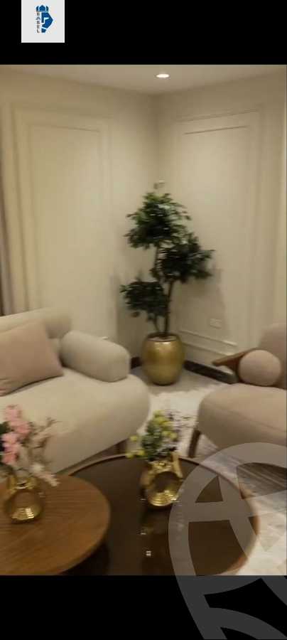 https://aqarmap.com.eg/ar/listing/6348387-for-sale-cairo-nasr-city-6th-zone-moez-al-dawla-st