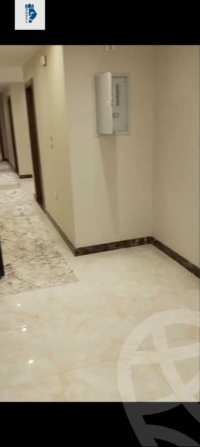 https://aqarmap.com.eg/ar/listing/6348387-for-sale-cairo-nasr-city-6th-zone-moez-al-dawla-st