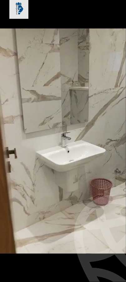 https://aqarmap.com.eg/ar/listing/6348387-for-sale-cairo-nasr-city-6th-zone-moez-al-dawla-st