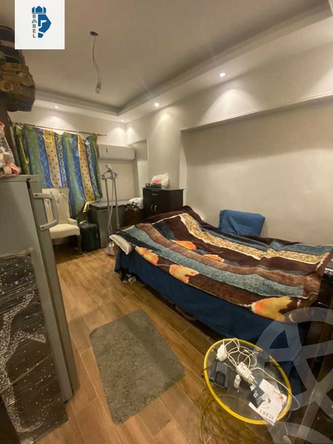 https://aqarmap.com.eg/en/listing/6348528-for-sale-cairo-nasr-city-el-hay-el-thamin-mostafa-el-nahaas-st