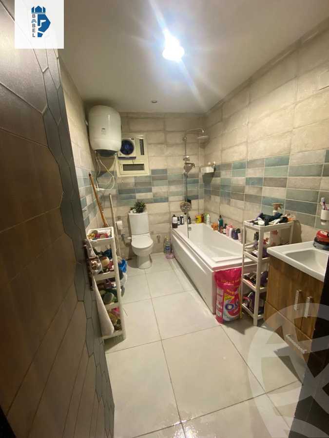 https://aqarmap.com.eg/en/listing/6348528-for-sale-cairo-nasr-city-el-hay-el-thamin-mostafa-el-nahaas-st