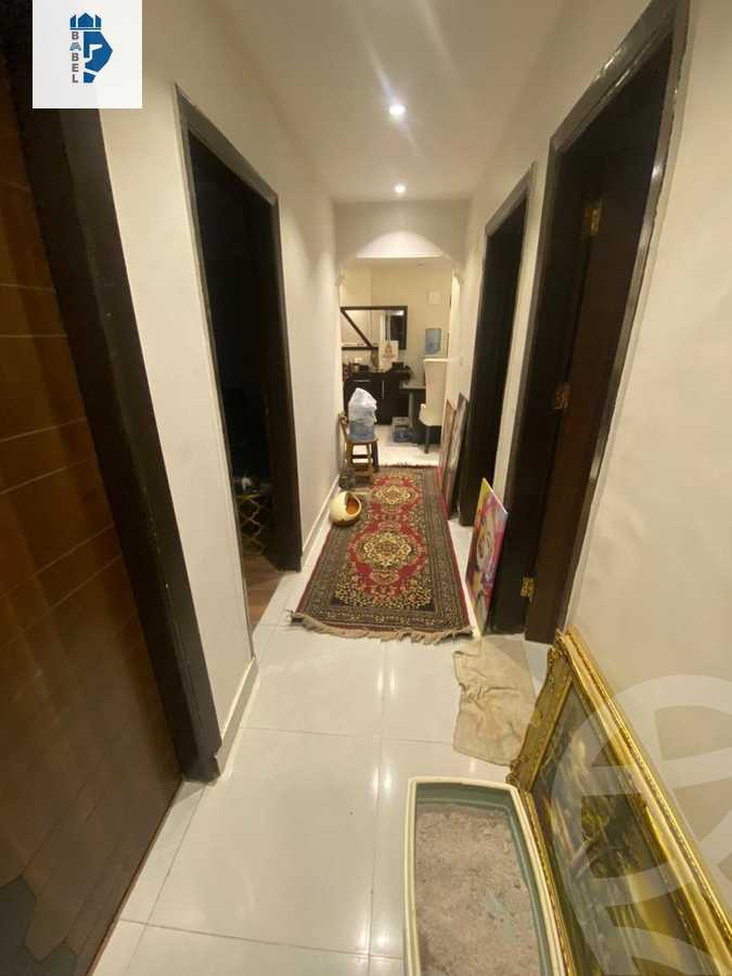 https://aqarmap.com.eg/en/listing/6348528-for-sale-cairo-nasr-city-el-hay-el-thamin-mostafa-el-nahaas-st