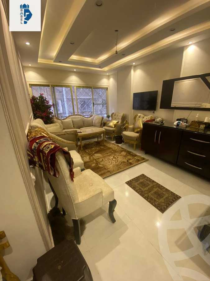 https://aqarmap.com.eg/en/listing/6348528-for-sale-cairo-nasr-city-el-hay-el-thamin-mostafa-el-nahaas-st