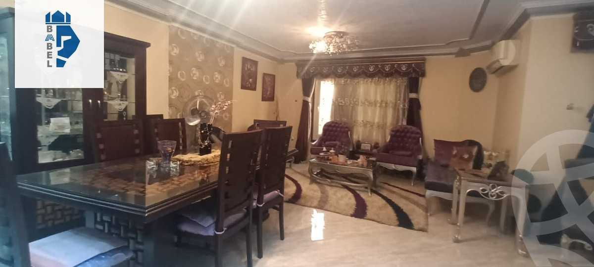 https://aqarmap.com.eg/ar/listing/6355212-for-sale-cairo-nasr-city-abou-dawoud-el-zaheri