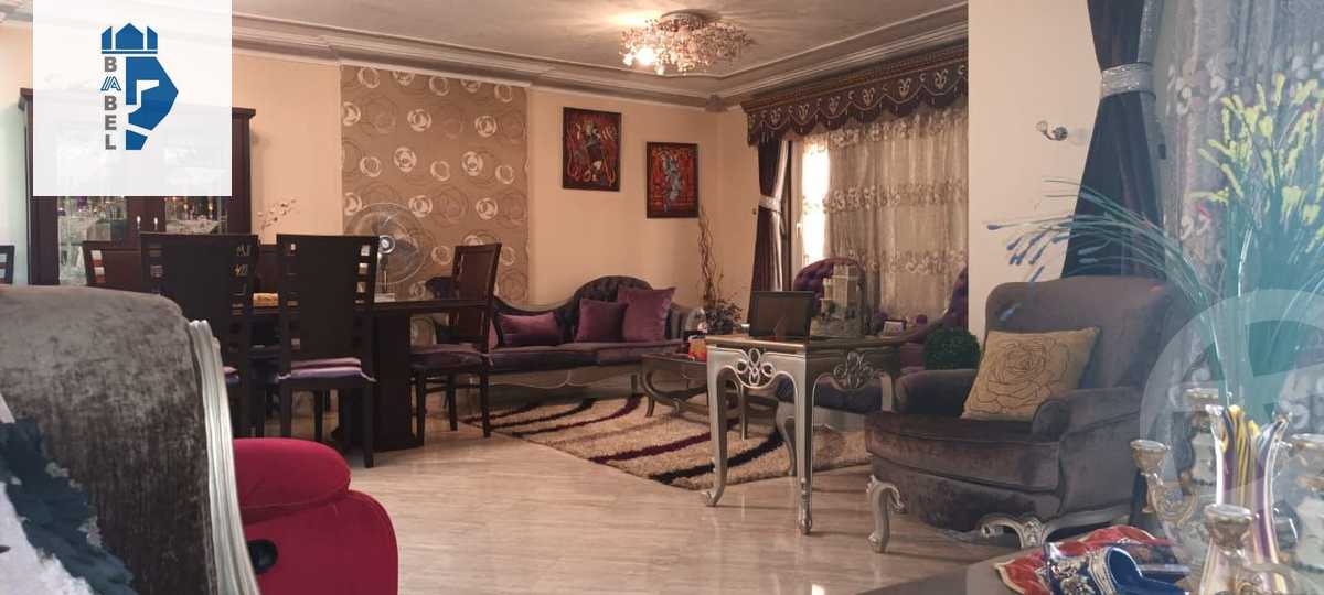 https://aqarmap.com.eg/ar/listing/6355212-for-sale-cairo-nasr-city-abou-dawoud-el-zaheri