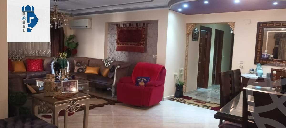 https://aqarmap.com.eg/ar/listing/6355212-for-sale-cairo-nasr-city-abou-dawoud-el-zaheri