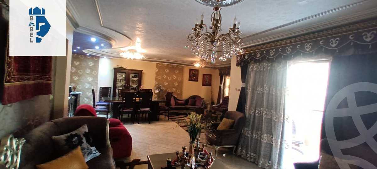 https://aqarmap.com.eg/ar/listing/6355212-for-sale-cairo-nasr-city-abou-dawoud-el-zaheri