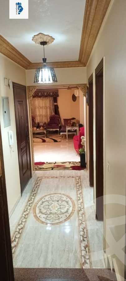https://aqarmap.com.eg/ar/listing/6355212-for-sale-cairo-nasr-city-abou-dawoud-el-zaheri