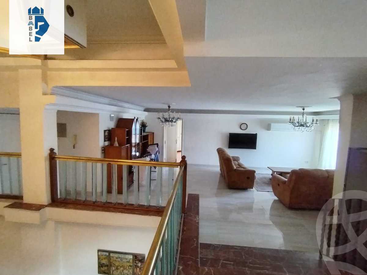 https://aqarmap.com.eg/ar/listing/6355285-for-sale-cairo-heliopolis-ard-el-golf-dar-al-defaa-al-gawy-st
