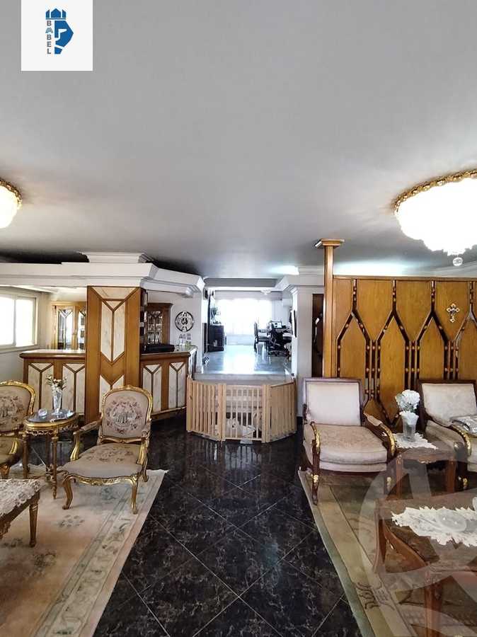 https://aqarmap.com.eg/ar/listing/6355285-for-sale-cairo-heliopolis-ard-el-golf-dar-al-defaa-al-gawy-st