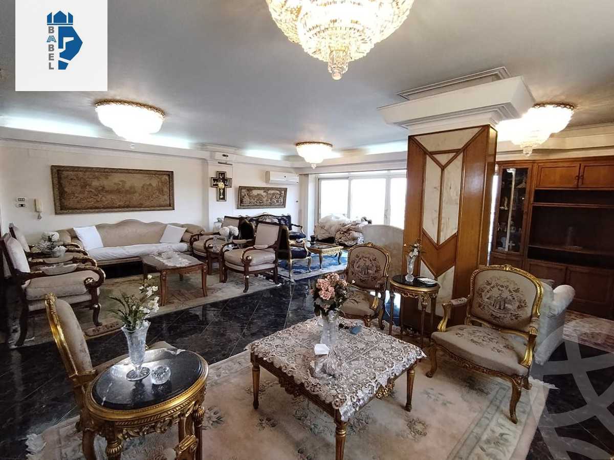 https://aqarmap.com.eg/ar/listing/6355285-for-sale-cairo-heliopolis-ard-el-golf-dar-al-defaa-al-gawy-st