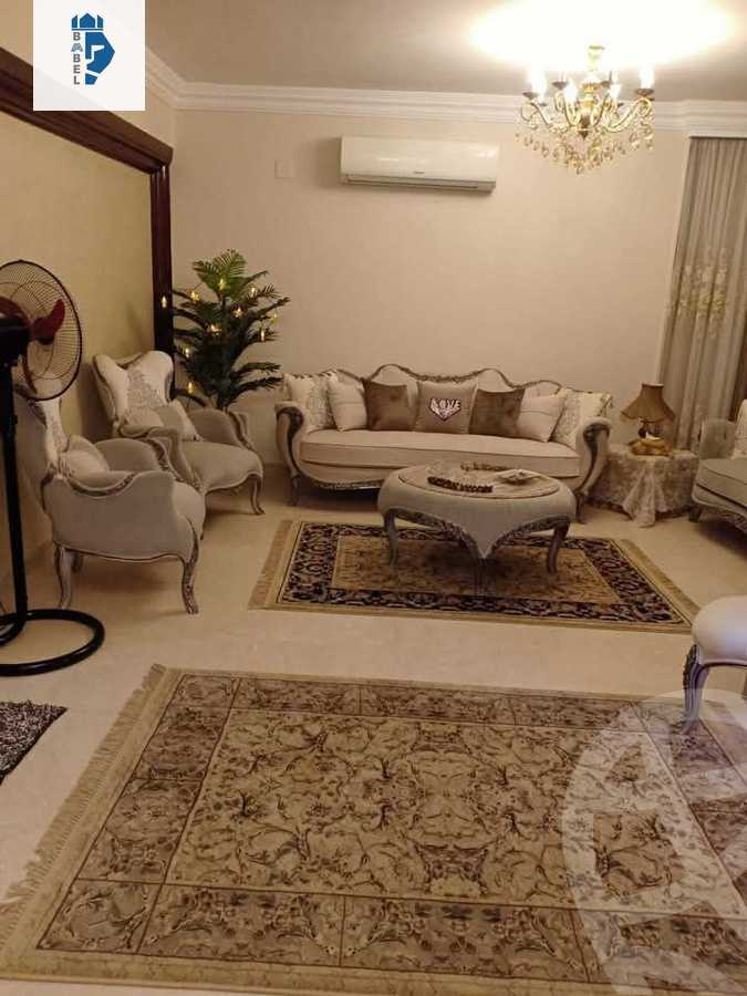 https://aqarmap.com.eg/ar/listing/6355311-for-sale-cairo-nasr-city-10th-zone-mohammed-metwally-el-shaarawy-st