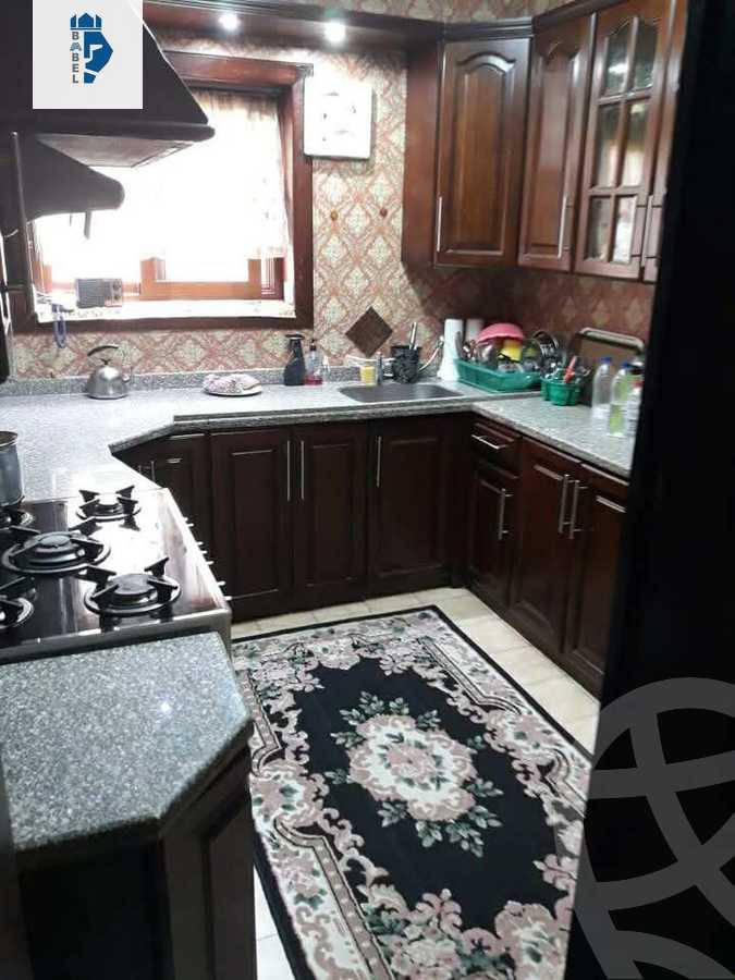 https://aqarmap.com.eg/ar/listing/6355311-for-sale-cairo-nasr-city-10th-zone-mohammed-metwally-el-shaarawy-st