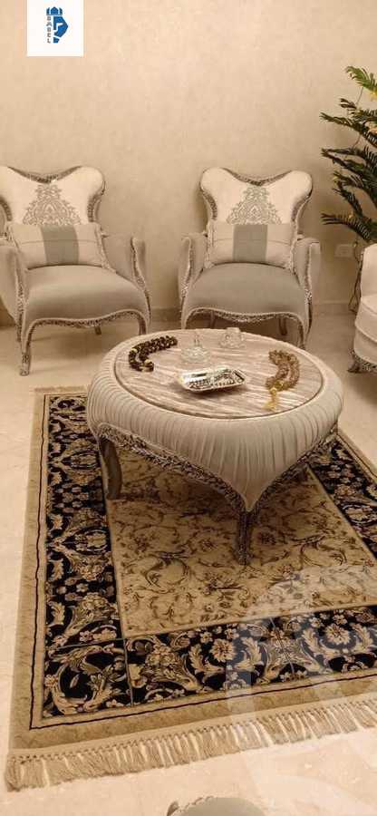 https://aqarmap.com.eg/ar/listing/6355311-for-sale-cairo-nasr-city-10th-zone-mohammed-metwally-el-shaarawy-st