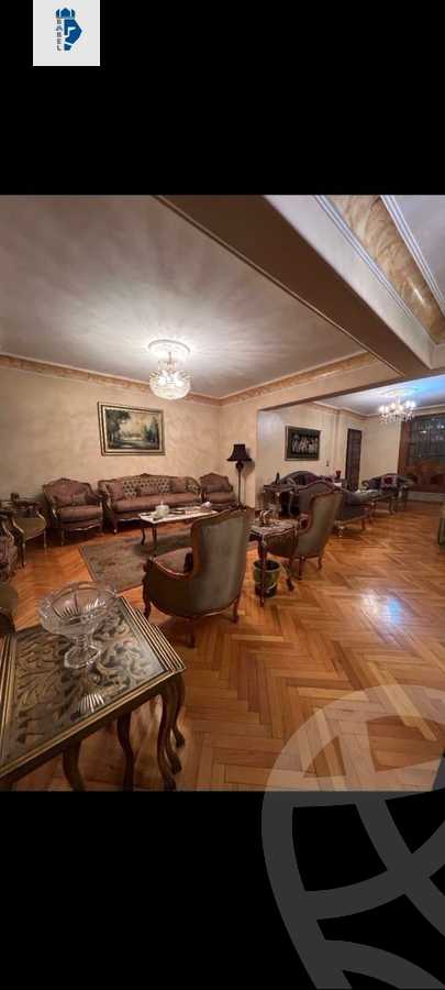https://aqarmap.com.eg/ar/listing/6355357-for-sale-cairo-nasr-city-makram-ebeid