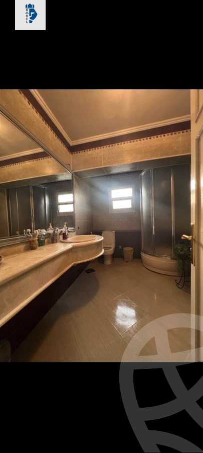 https://aqarmap.com.eg/ar/listing/6355357-for-sale-cairo-nasr-city-makram-ebeid
