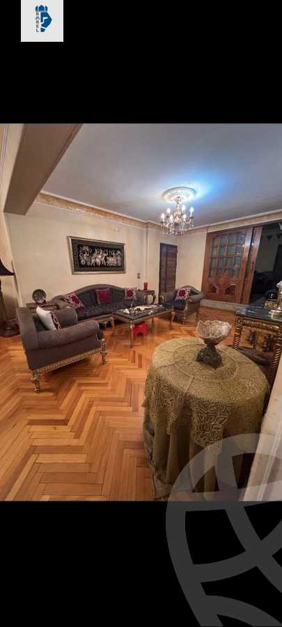 https://aqarmap.com.eg/ar/listing/6355357-for-sale-cairo-nasr-city-makram-ebeid