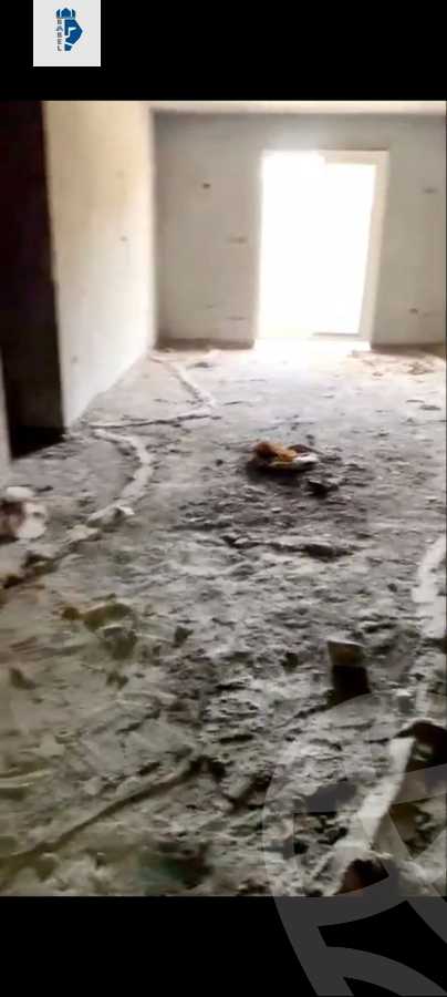 https://aqarmap.com.eg/ar/listing/6369383-for-sale-cairo-nasr-city-tareq-el-nasr
