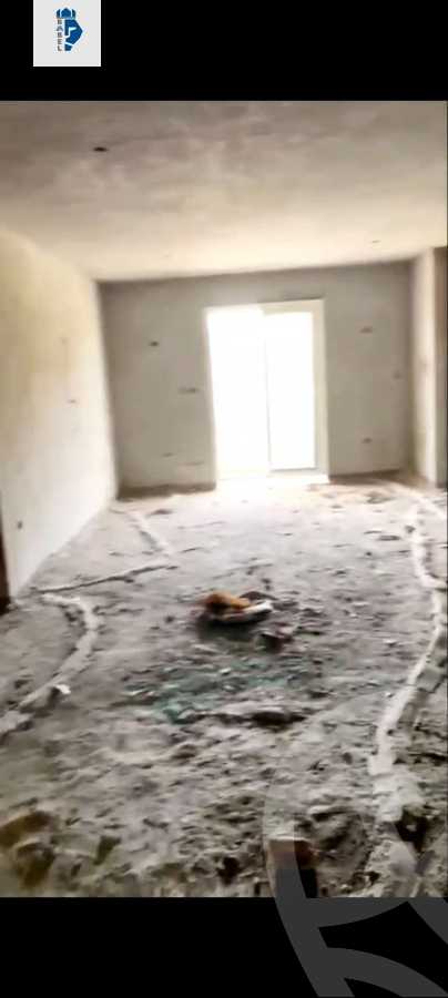 https://aqarmap.com.eg/ar/listing/6369383-for-sale-cairo-nasr-city-tareq-el-nasr