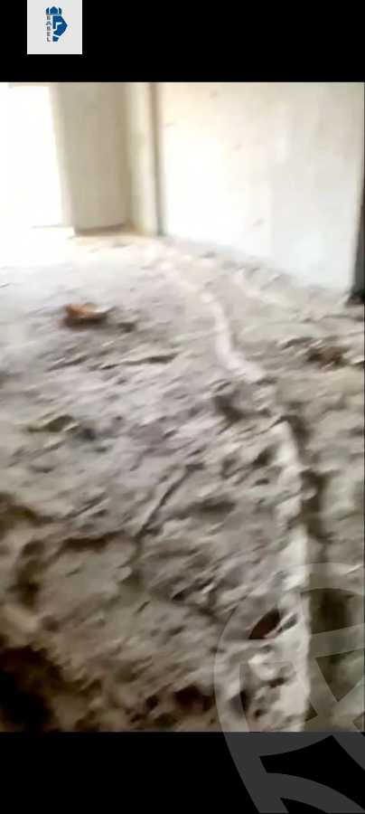 https://aqarmap.com.eg/ar/listing/6369383-for-sale-cairo-nasr-city-tareq-el-nasr