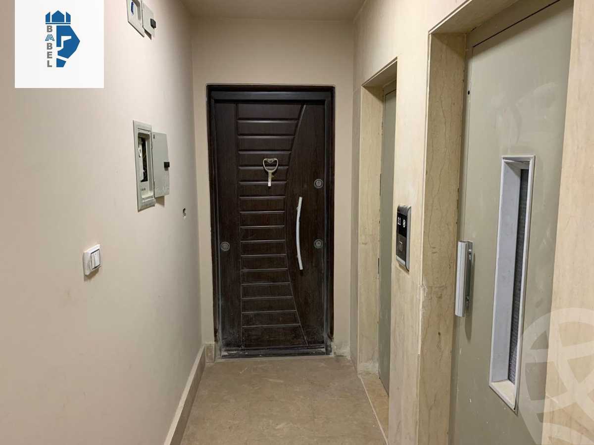 https://aqarmap.com.eg/ar/listing/6369383-for-sale-cairo-nasr-city-tareq-el-nasr