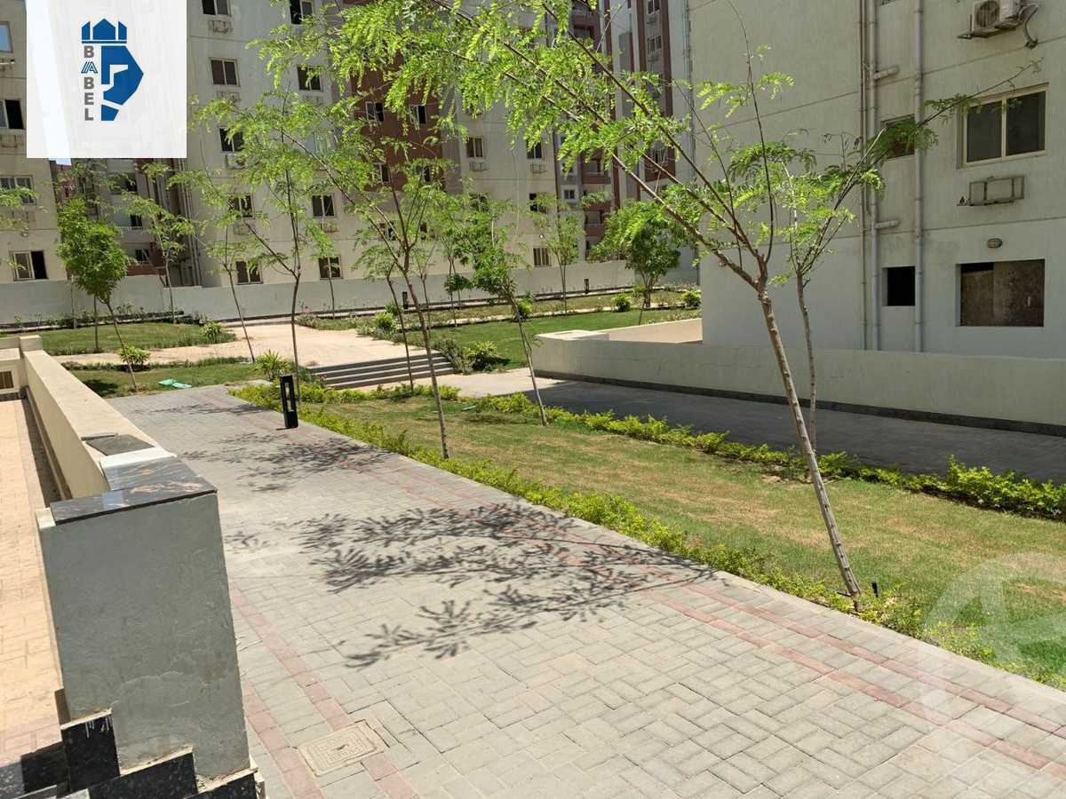 https://aqarmap.com.eg/ar/listing/6369383-for-sale-cairo-nasr-city-tareq-el-nasr