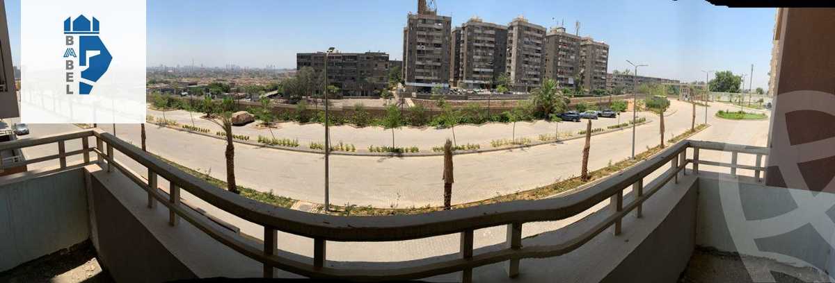 https://aqarmap.com.eg/ar/listing/6369383-for-sale-cairo-nasr-city-tareq-el-nasr