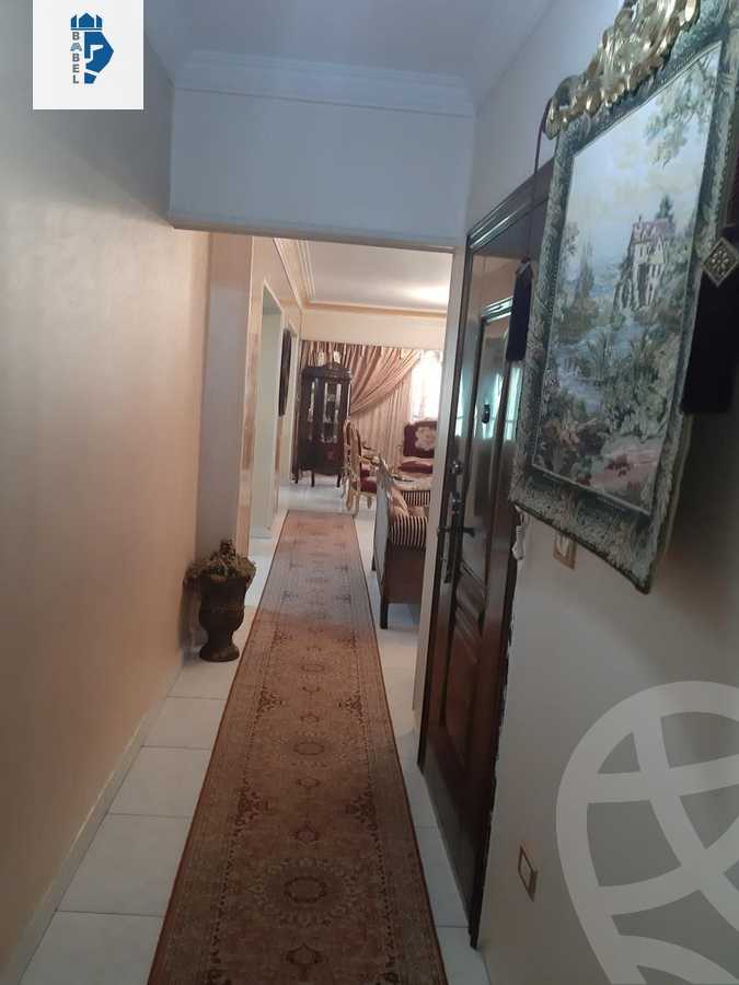 https://aqarmap.com.eg/ar/listing/6369432-for-sale-cairo-nasr-city-makram-ebeid
