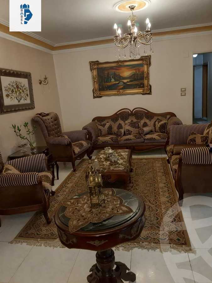 https://aqarmap.com.eg/ar/listing/6369432-for-sale-cairo-nasr-city-makram-ebeid